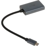 Кардридер TP-Link UA440C