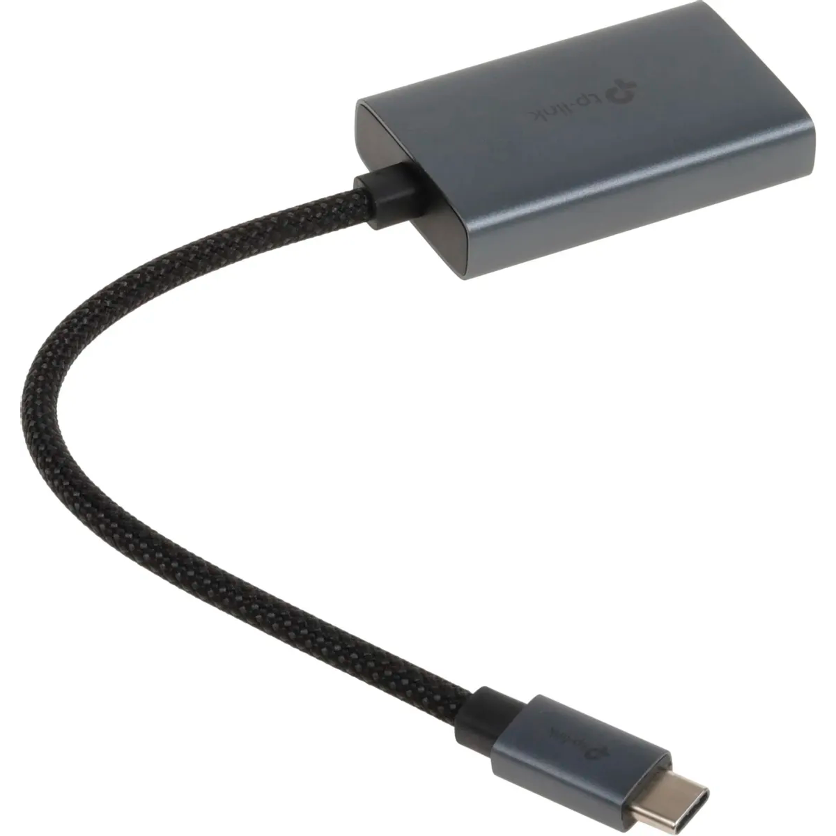 Кардридер TP-Link UA440C - фото 3