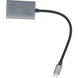Кардридер TP-Link UA440C