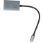 Кардридер TP-Link UA440C - фото 4