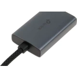 Кардридер TP-Link UA440C