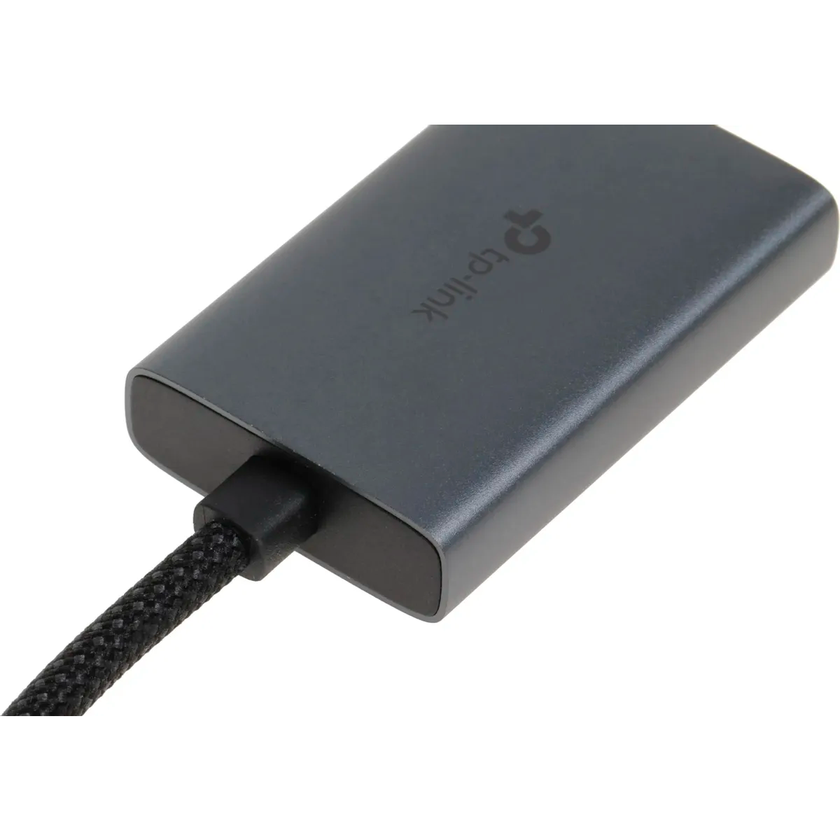 Кардридер TP-Link UA440C - фото 5