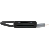Кардридер TP-Link UA440C