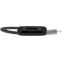 Кардридер TP-Link UA440C - фото 6