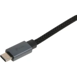 Кардридер TP-Link UA440C