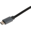 Кардридер TP-Link UA440C - фото 7