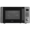Микроволновая печь VITEK VT-MW0520