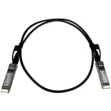 Кабель SFP28 Origo OFM-CB100S28, 1м