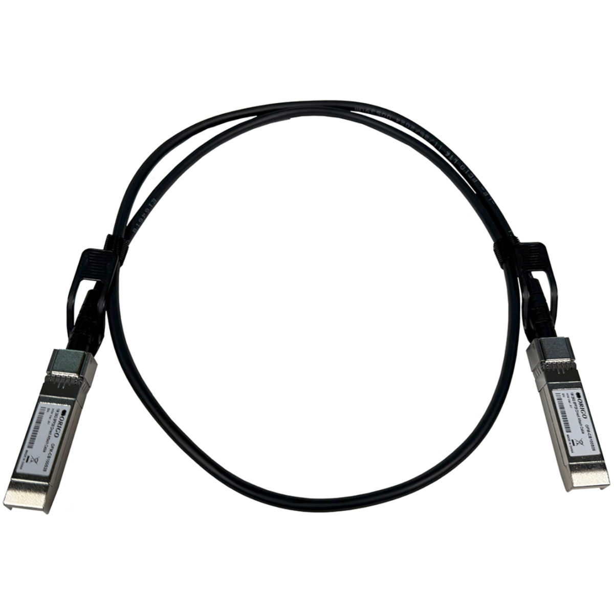 Кабель SFP28 Origo OFM-CB100S28, 1м