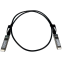 Кабель SFP28 Origo OFM-CB100S28, 1м