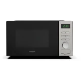 Микроволновая печь VITEK VT-MW0620