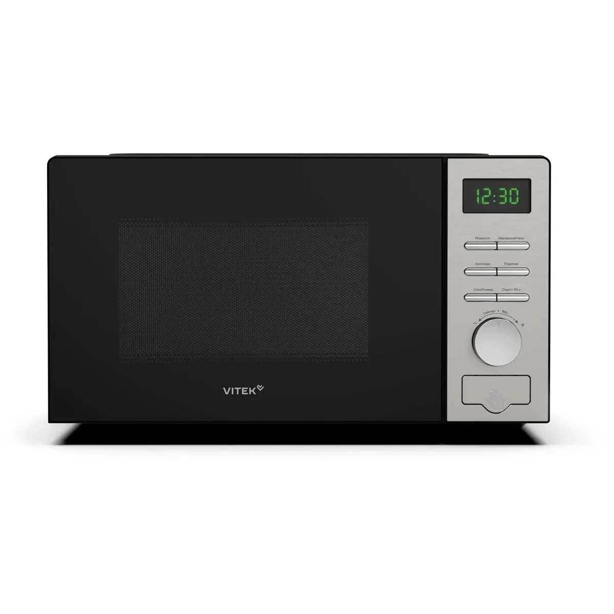 Микроволновая печь VITEK VT-MW0620 - фото 2
