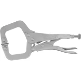 Зажим Сибртех 18425