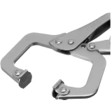 Зажим Сибртех 18425