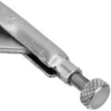 Зажим Сибртех 18425