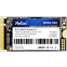Накопитель SSD 256Gb Netac N930ES (NT01N930ES-256G-E2X)