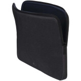 Чехол для ноутбука Rivacase 7704 Black
