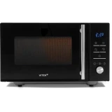 Микроволновая печь VITEK VT-MW1323