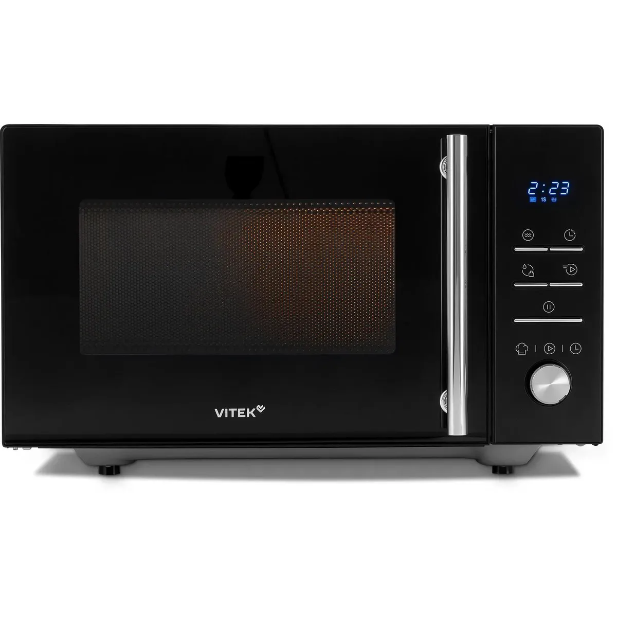 Микроволновая печь VITEK VT-MW1323