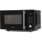 Микроволновая печь VITEK VT-MW1323 - фото 3