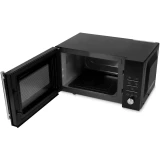 Микроволновая печь VITEK VT-MW1323