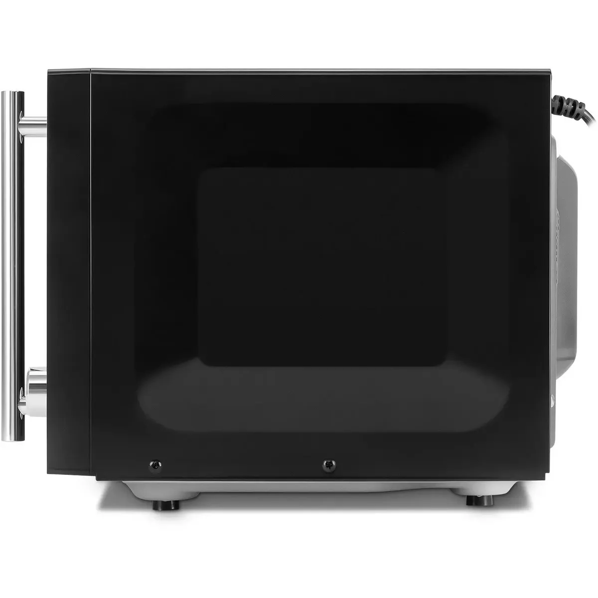 Микроволновая печь VITEK VT-MW1323 - фото 6