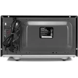 Микроволновая печь VITEK VT-MW1323