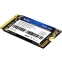 Накопитель SSD 128Gb Netac N930ES (NT01N930ES-128G-E2X)