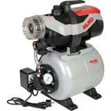 Насос AL-KO HW 3600 (113798)