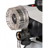 Насос AL-KO HW 3600 (113798)