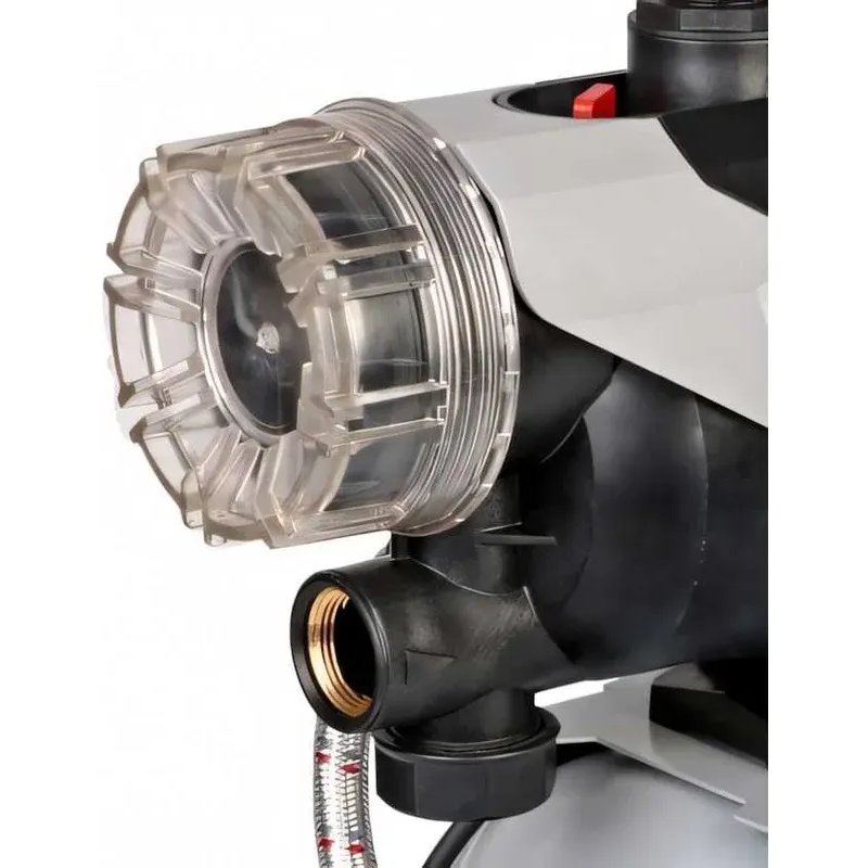 Насос AL-KO HW 3600 - 113798 - фото 2