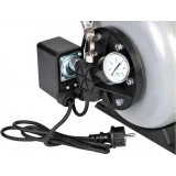 Насос AL-KO HW 3600 (113798)