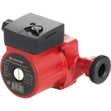 Насос UNIPUMP UPС 25-40 180 (53843)