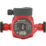 Насос UNIPUMP UPС 25-40 180 (53843)