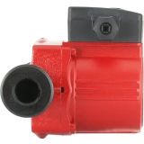 Насос UNIPUMP UPС 25-40 180 (53843)