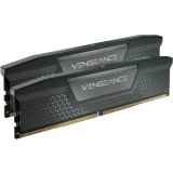 Оперативная память 64Gb DDR5 5200MHz Corsair Vengeance (CMK64GX5M2B5200C40) (2x32Gb KIT)