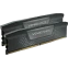 Оперативная память 64Gb DDR5 5200MHz Corsair Vengeance (CMK64GX5M2B5200C40) (2x32Gb KIT)