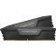 Оперативная память 64Gb DDR5 5200MHz Corsair Vengeance (CMK64GX5M2B5200C40) (2x32Gb KIT) - фото 2