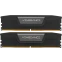 Оперативная память 64Gb DDR5 5200MHz Corsair Vengeance (CMK64GX5M2B5200C40) (2x32Gb KIT) - фото 3