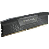 Оперативная память 64Gb DDR5 5200MHz Corsair Vengeance (CMK64GX5M2B5200C40) (2x32Gb KIT)