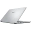 Ноутбук MSI Modern 14 F1MG (9S7-15S112-831) - фото 5
