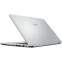Ноутбук MSI Modern 14 F1MG (9S7-15S112-831) - фото 6