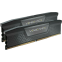Оперативная память 64Gb DDR5 5600MHz Corsair Vengeance (CMK64GX5M2B5600C40) (2x32Gb KIT)