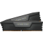 Оперативная память 64Gb DDR5 5600MHz Corsair Vengeance (CMK64GX5M2B5600C40) (2x32Gb KIT) - фото 2