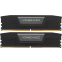 Оперативная память 64Gb DDR5 5600MHz Corsair Vengeance (CMK64GX5M2B5600C40) (2x32Gb KIT) - фото 3