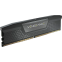 Оперативная память 64Gb DDR5 5600MHz Corsair Vengeance (CMK64GX5M2B5600C40) (2x32Gb KIT) - фото 4