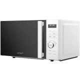 Микроволновая печь VITEK VT-MW1825