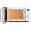 Микроволновая печь VITEK VT-MW1825 - фото 4
