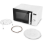 Микроволновая печь VITEK VT-MW1825 - фото 7