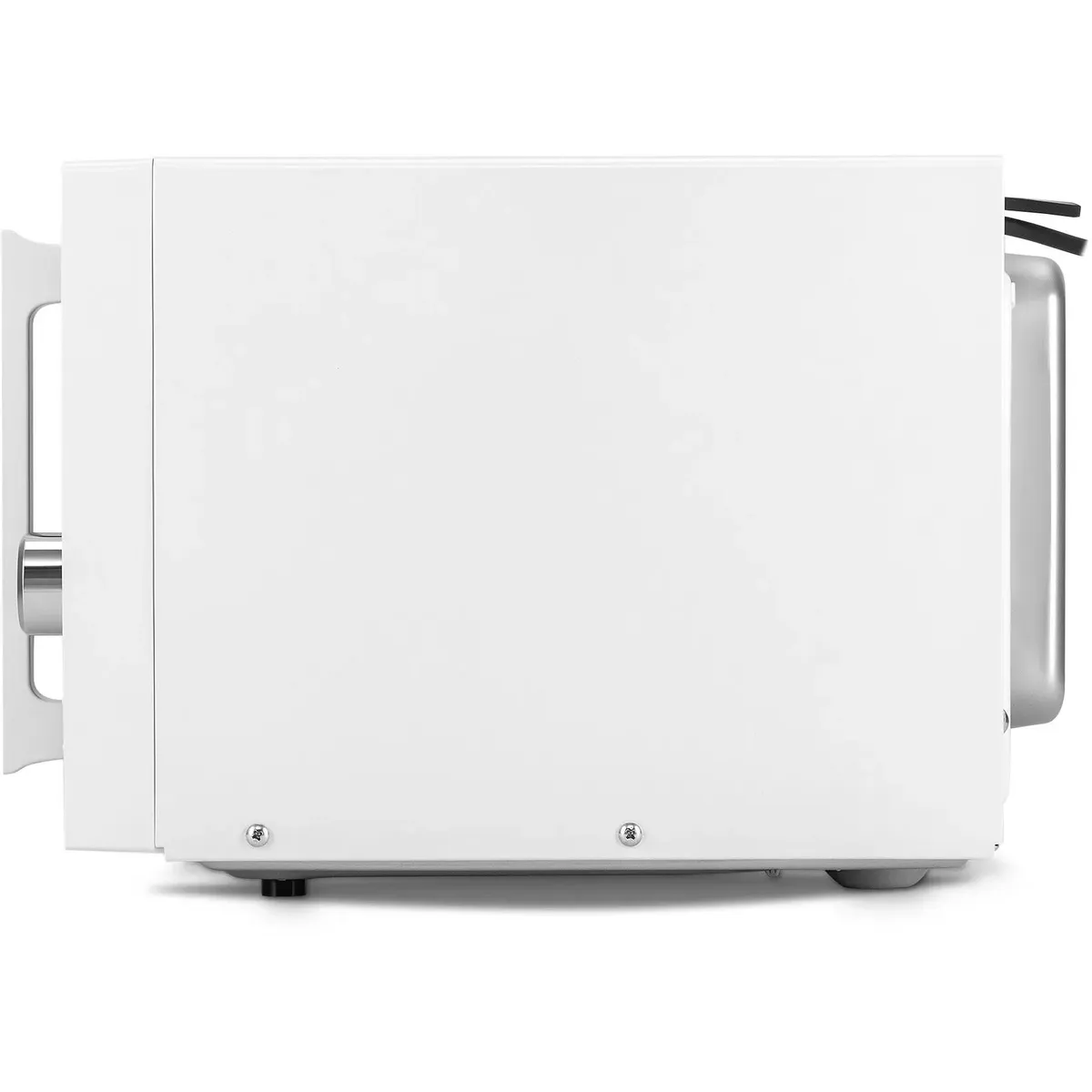 Микроволновая печь VITEK VT-MW1825 - фото 8